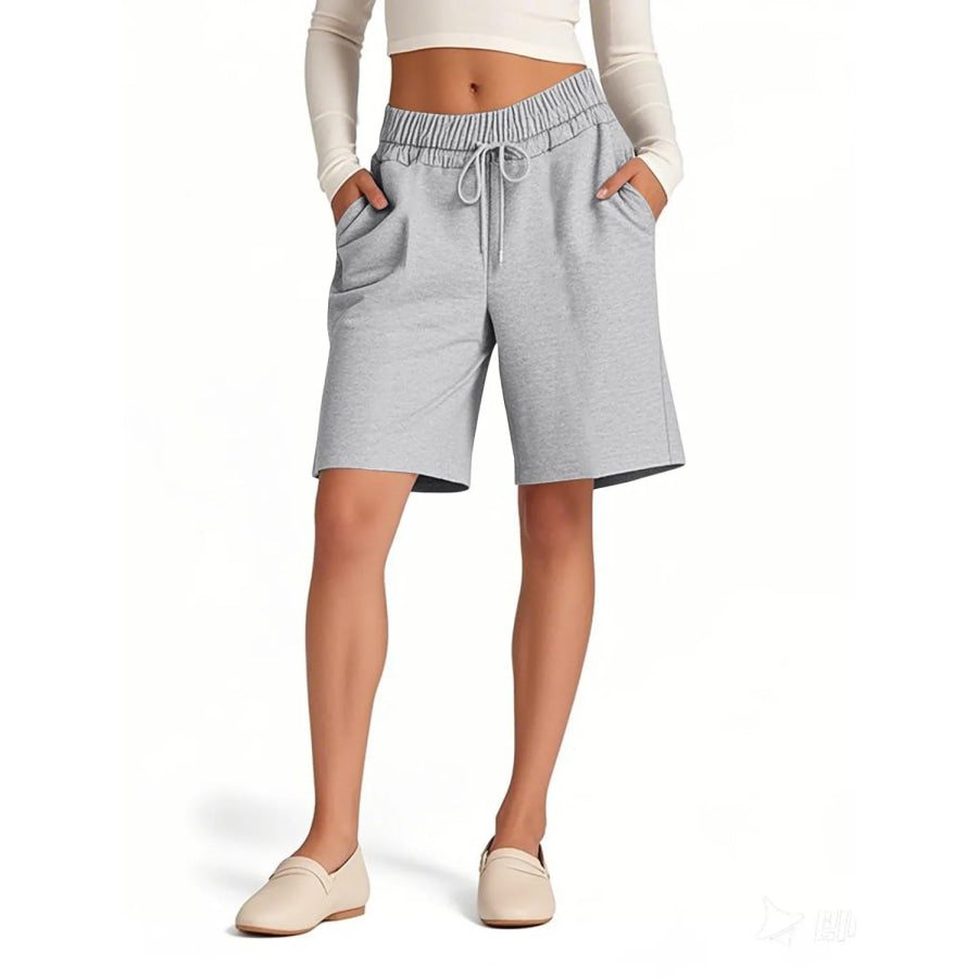 5cfb6766-3068-490d-a7b9-7aec98108239-Max-Origin