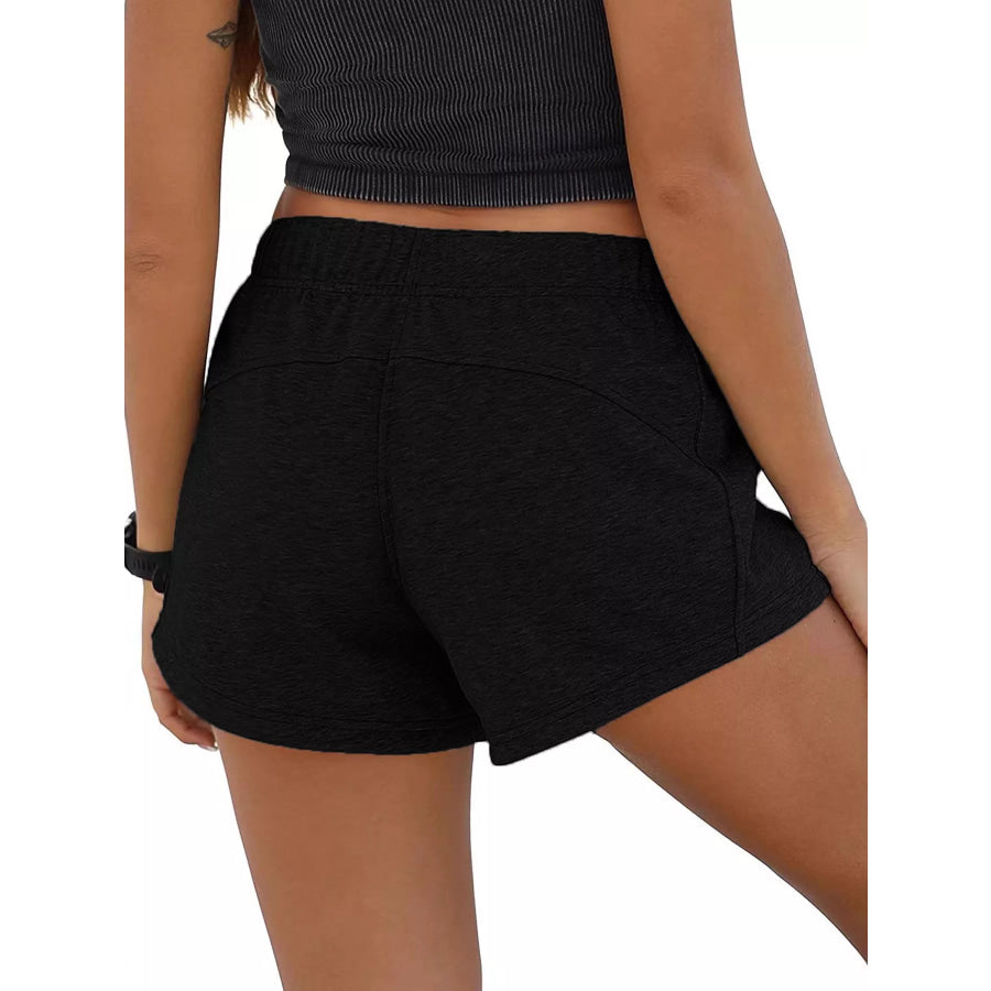 12d6a1c3a8034368ace85bc1a2325492-Max-Origin