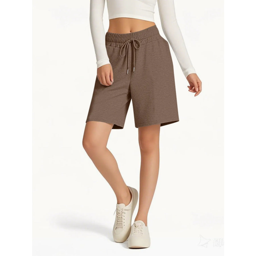 ecb95b40-2314-4e49-87bd-c35b3591fdb9-Max-Origin