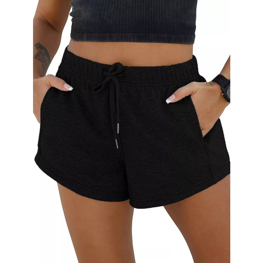 a0a88409cf754708be2ad81bba595cad-Max-Origin