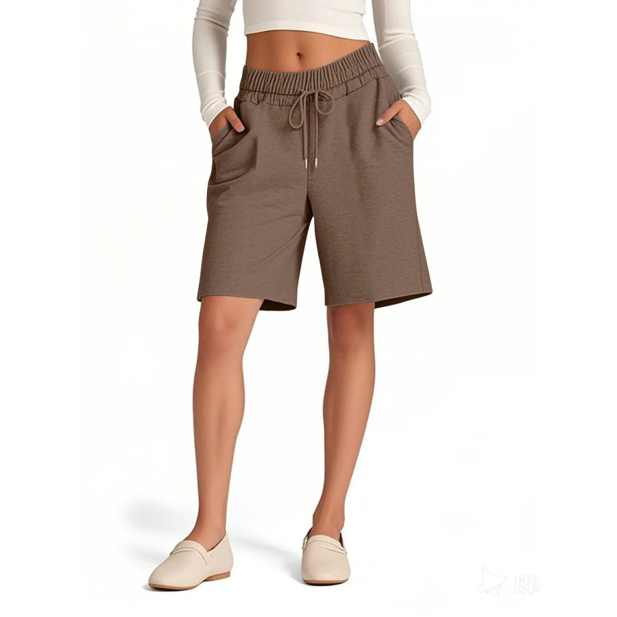 14153ea4-0205-44df-9e06-b6d1479deb06-Max-Origin