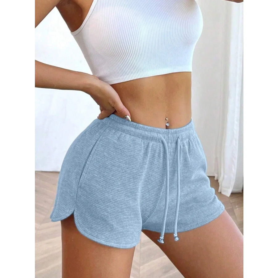 06ca6c8d-a1d4-4113-92bf-cff6333c8f97-Max-Origin