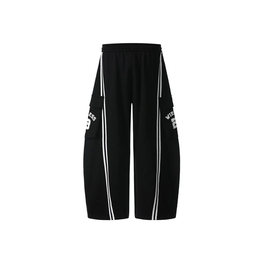 a7ad9405-9c5c-466f-a79b-4d8604f7185b-Max-Origin