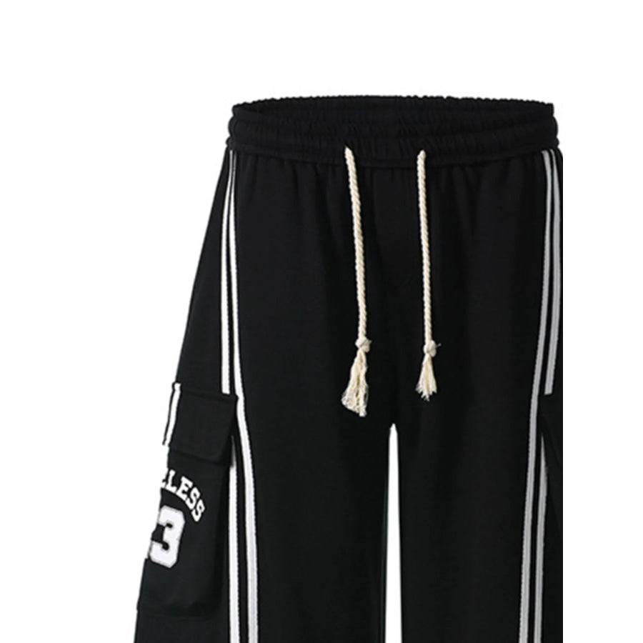 ef36e149-5f0b-43b3-9ad9-4d03c270989a-Max-Origin