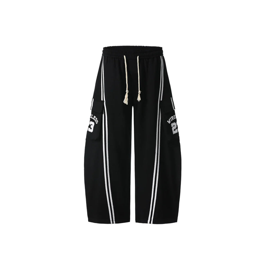 6a977093-4cc8-48c5-af18-dd0b2d778dd1-Max-Origin