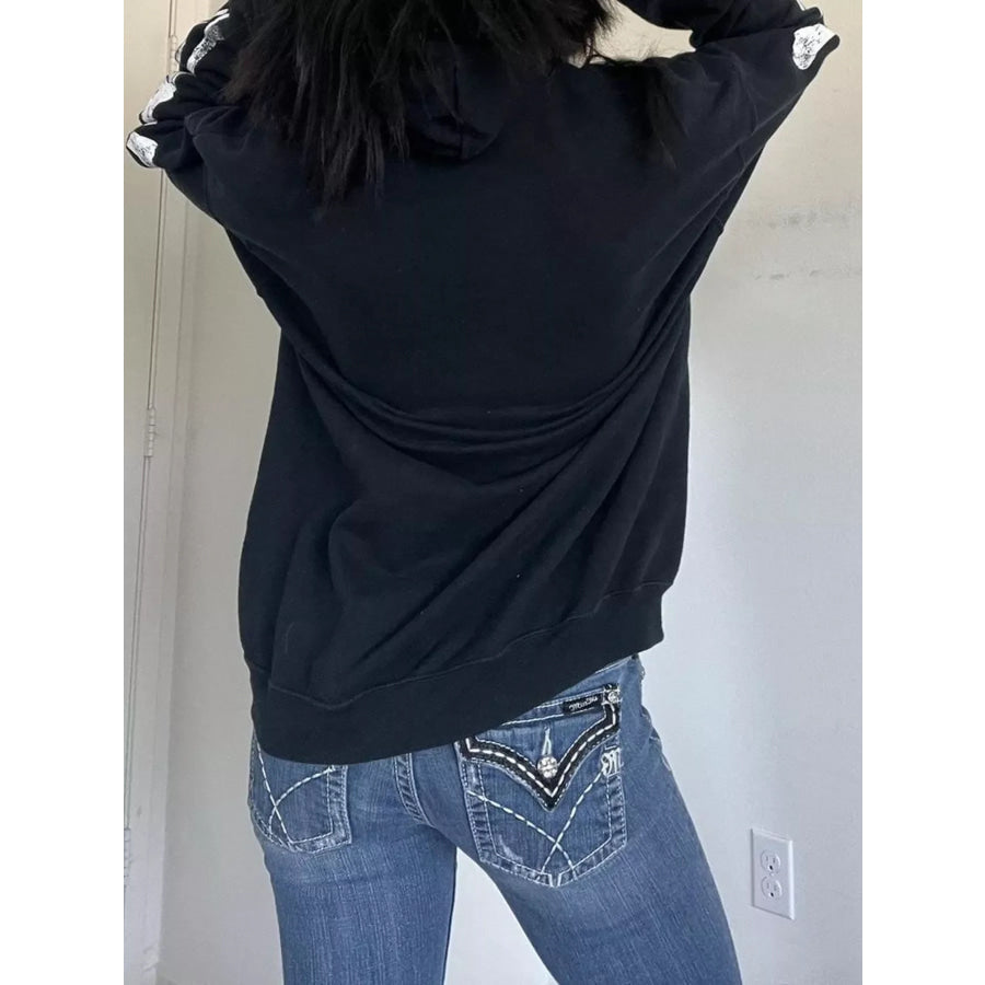 2bcabf7528f44cd0a816de5c8a228a8e-Max-Origin