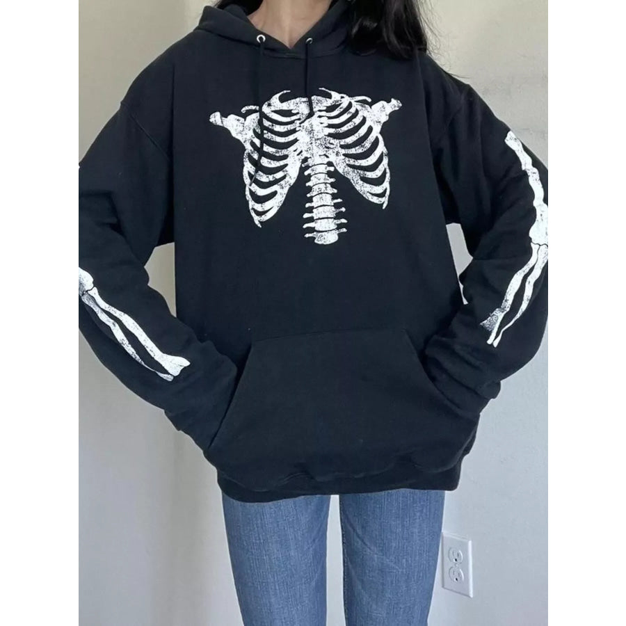 0f4b3a211bbe4676ad97846499701534-Max-Origin