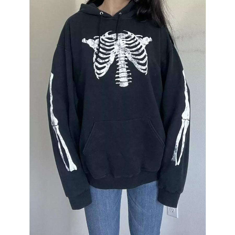 b5bb320bb4b949eab9ca5d1d533dcf76-Max-Origin