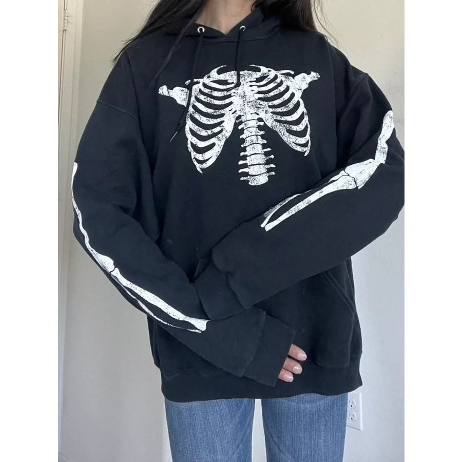 91b2d06bfb1d4ddbadec0ba6fd32508d-Max-Origin