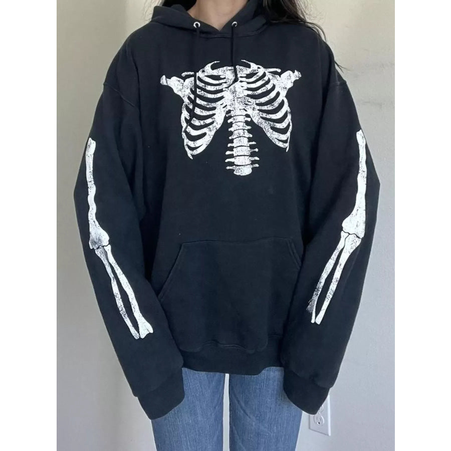 c09b974bd6084ec6b87d8a55eaba10c7-Max-Origin