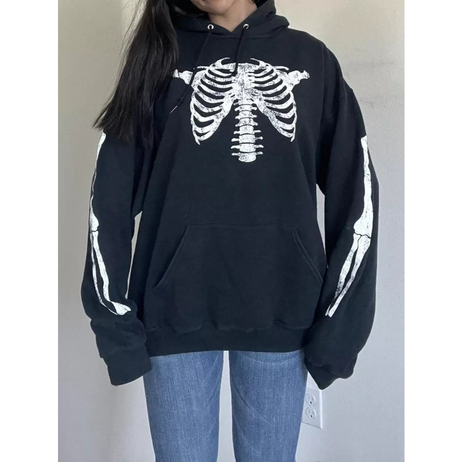 d5fb7865e9a24d0fb9c399864172724e-Max-Origin