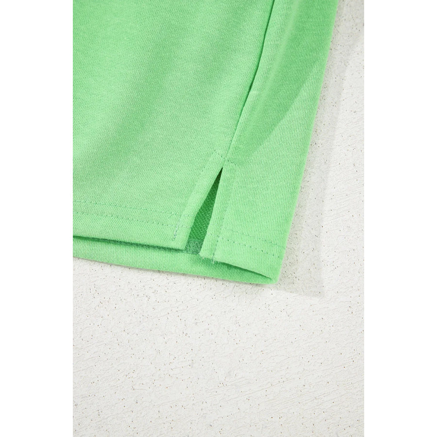 845e8ab1-b338-459f-833a-821f95a5476c-Max-Origin