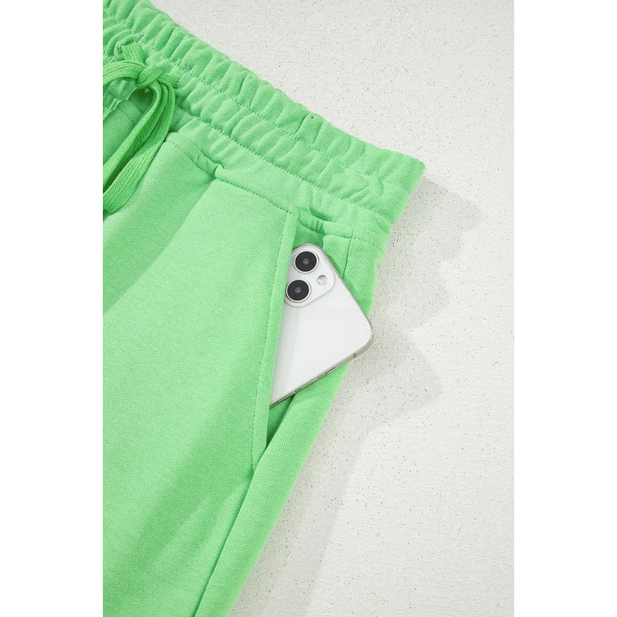 30276932-2c40-4609-8799-0f61c63f8332-Max-Origin