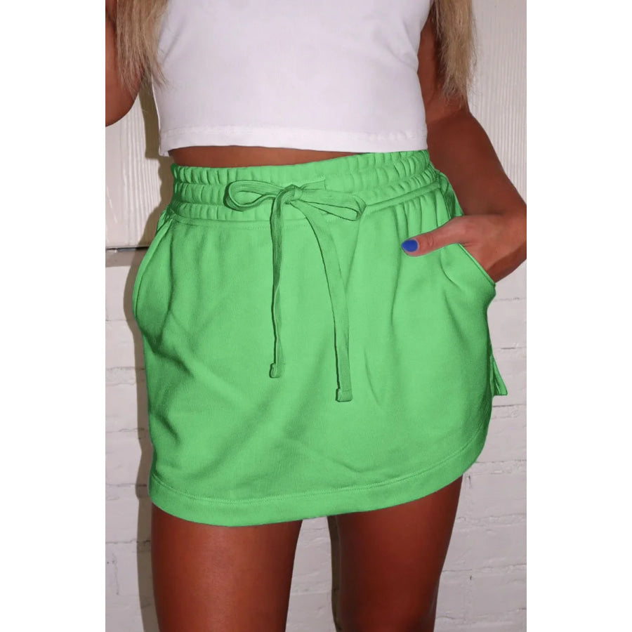 4b11f606-f896-448e-8578-87071ebdf4a9-Max-Origin