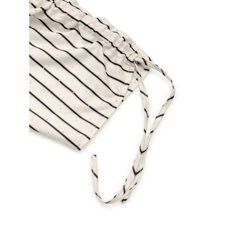 b1c9476f-7efb-4dae-92dc-3896a38b2ffb-Max-Origin