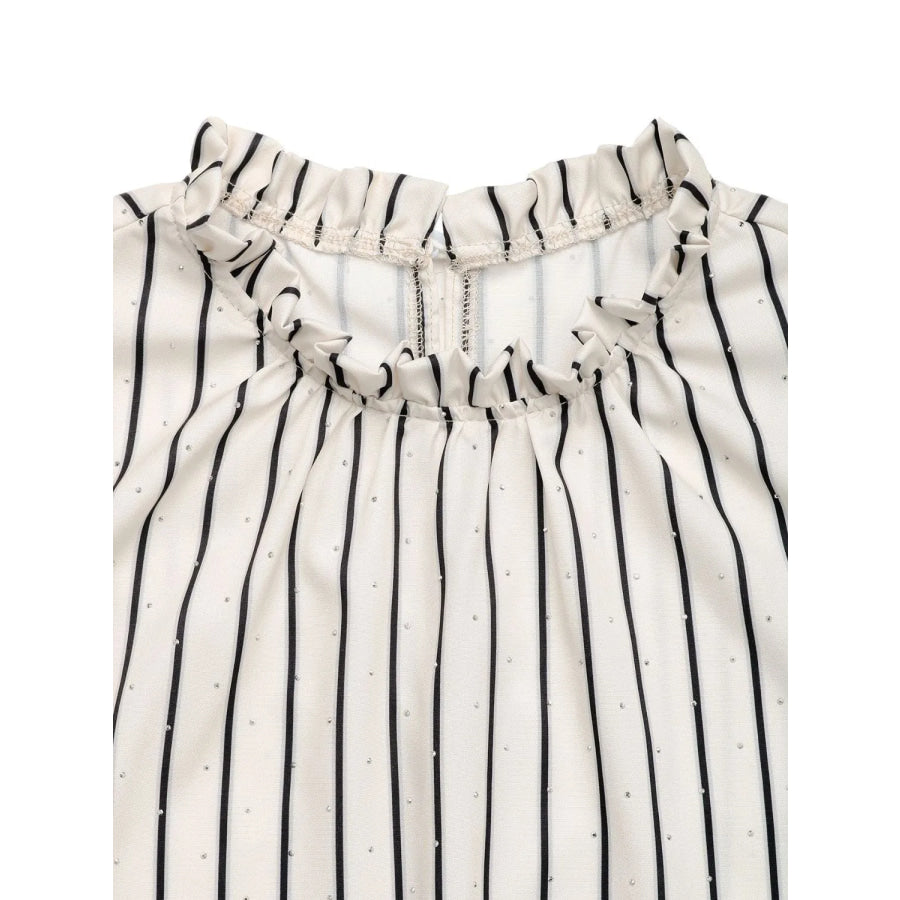 c3cd1725-87a4-4ce2-9676-780b799c1197-Max-Origin