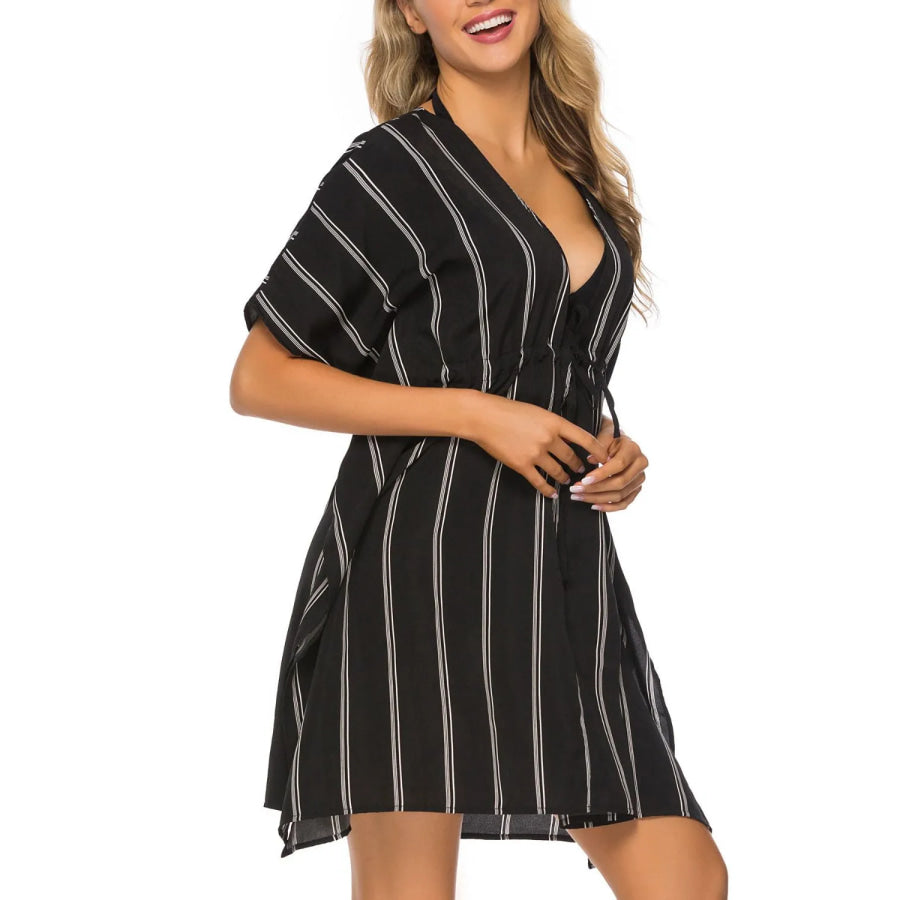 fd0dffff-2367-443a-b403-73b185fc9d43-Max-Origin