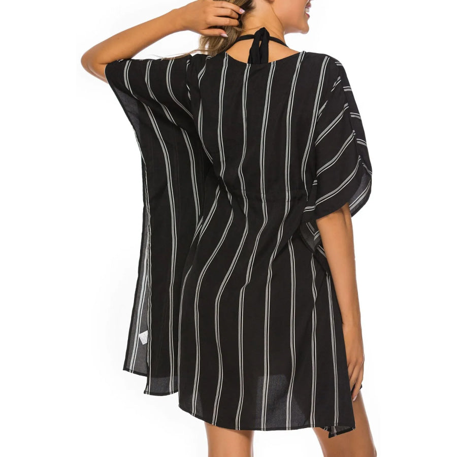 b156f959-86eb-42de-a46a-5b6d4f49dd69-Max-Origin