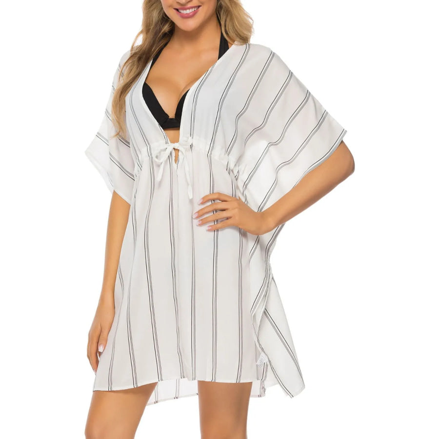 35a6ab72-0994-4e6d-bf33-a926735bce78-Max-Origin