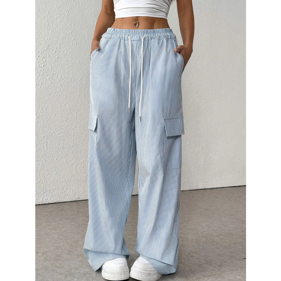 a14332a9-de12-4465-8908-13366b5f1d5d-Max-Origin