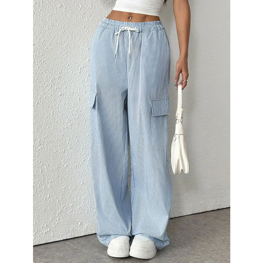 e973c597-8ee9-4d51-b0a4-ad85b73fe1d2-Max-Origin