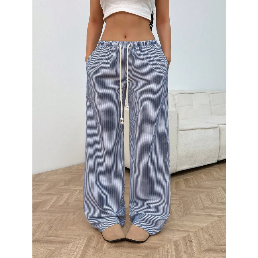 47ebf6bac7e04a20b83eb67dc181f6cf-Max-Origin