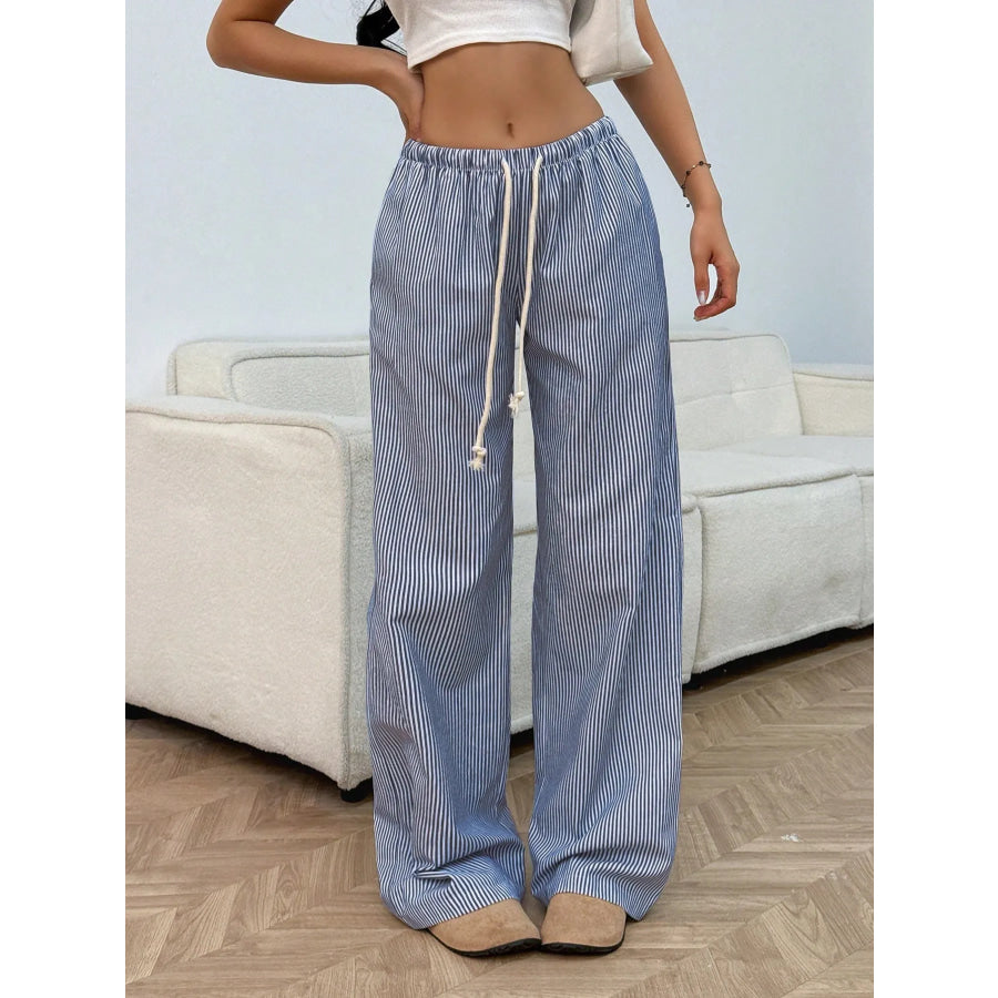 47ebf6bac7e04a20b83eb67dc181f6cf-Max-Origin