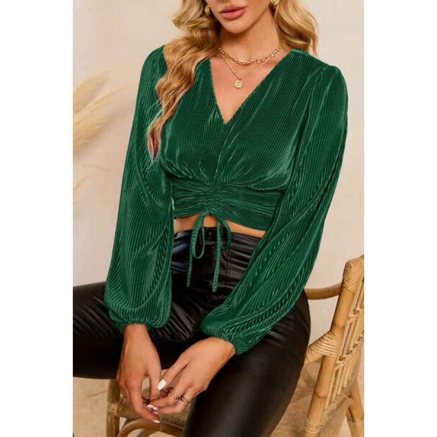 46b00cb5-e192-4b3d-b69c-f5338226cd31-Min