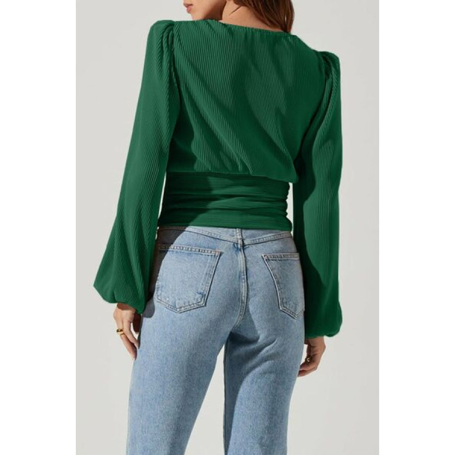 f48ce16b-6fd1-48bf-993f-db7323ec04f1-Min