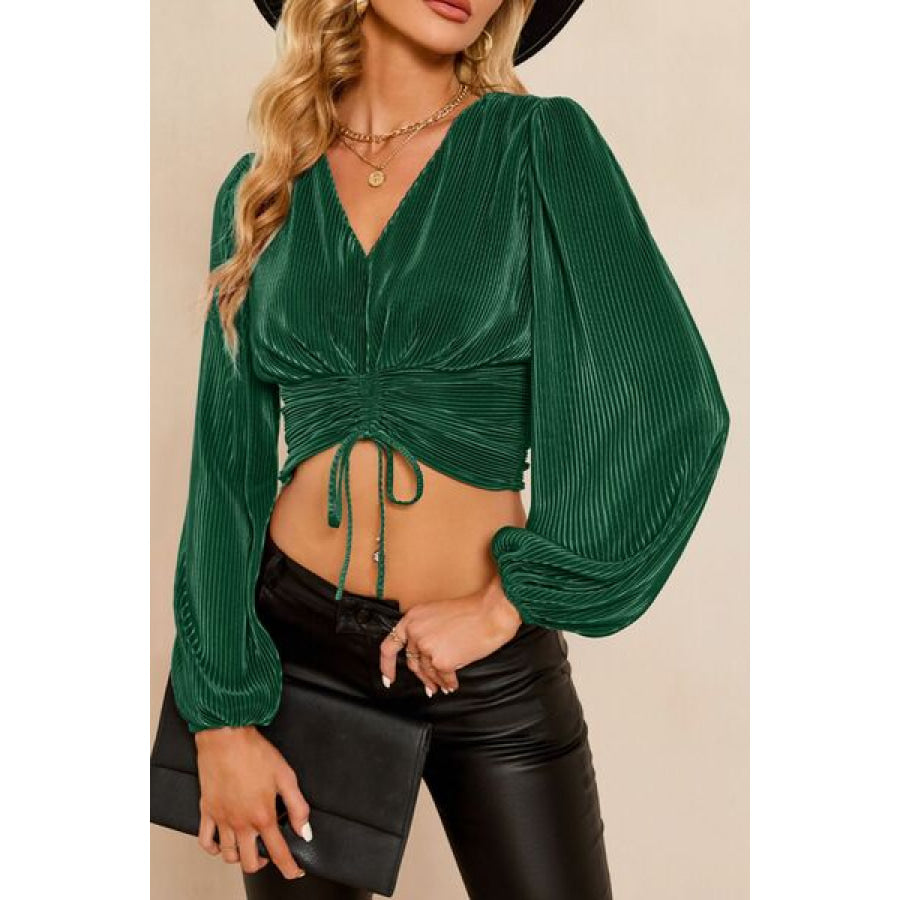 efbfd3eb-3eae-415e-bbb8-5bc034f51883-Min