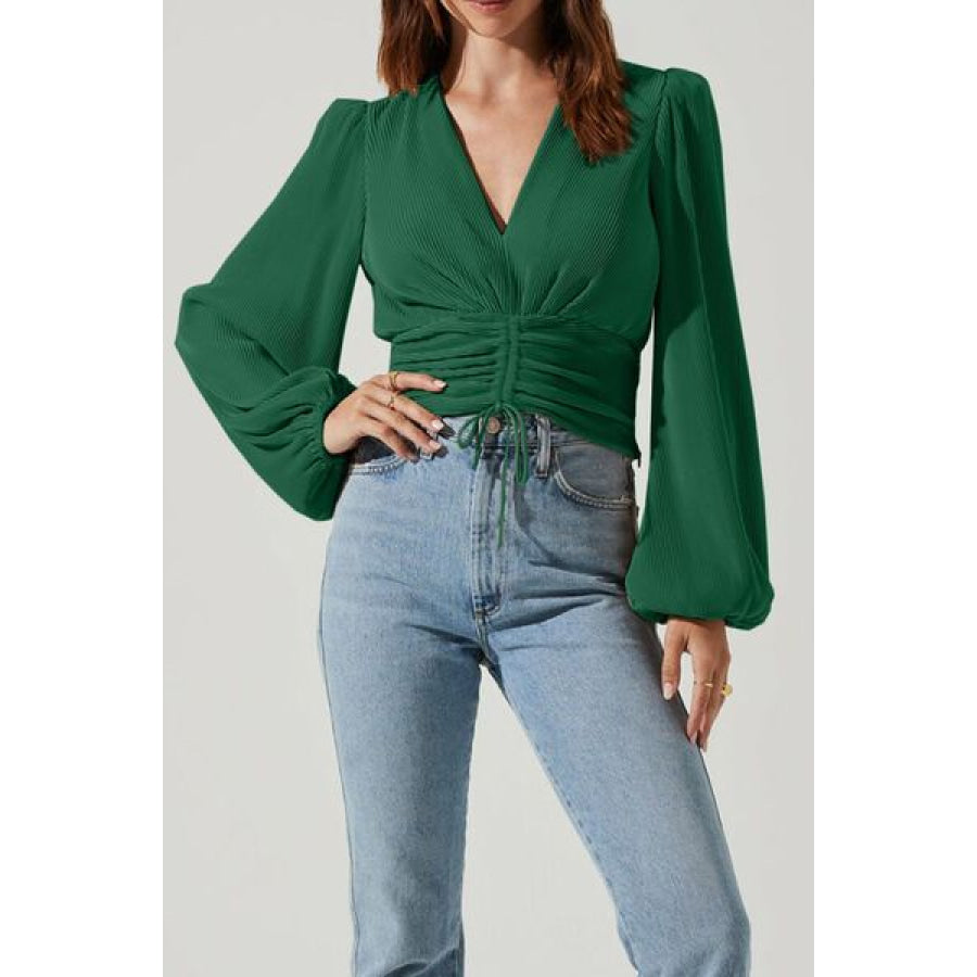 c0a052d4-0c0d-47f6-b321-bde26bc2fcce-Min