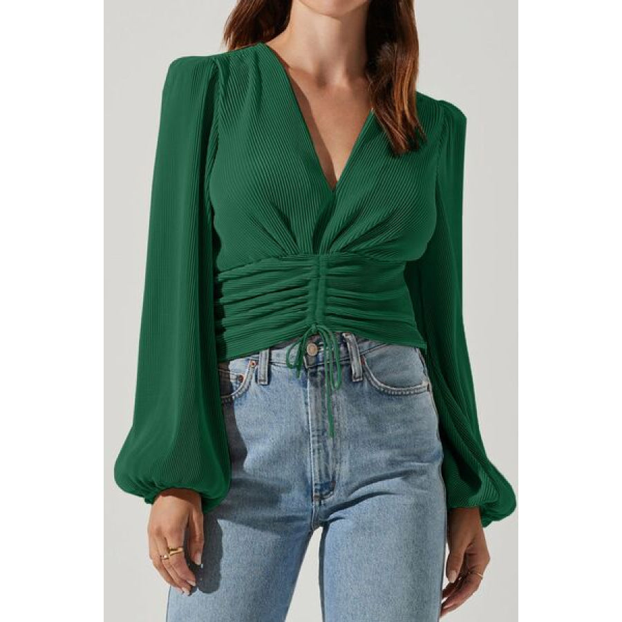 f30541cb-5413-4c5c-995a-3a608f6db7d2-Min