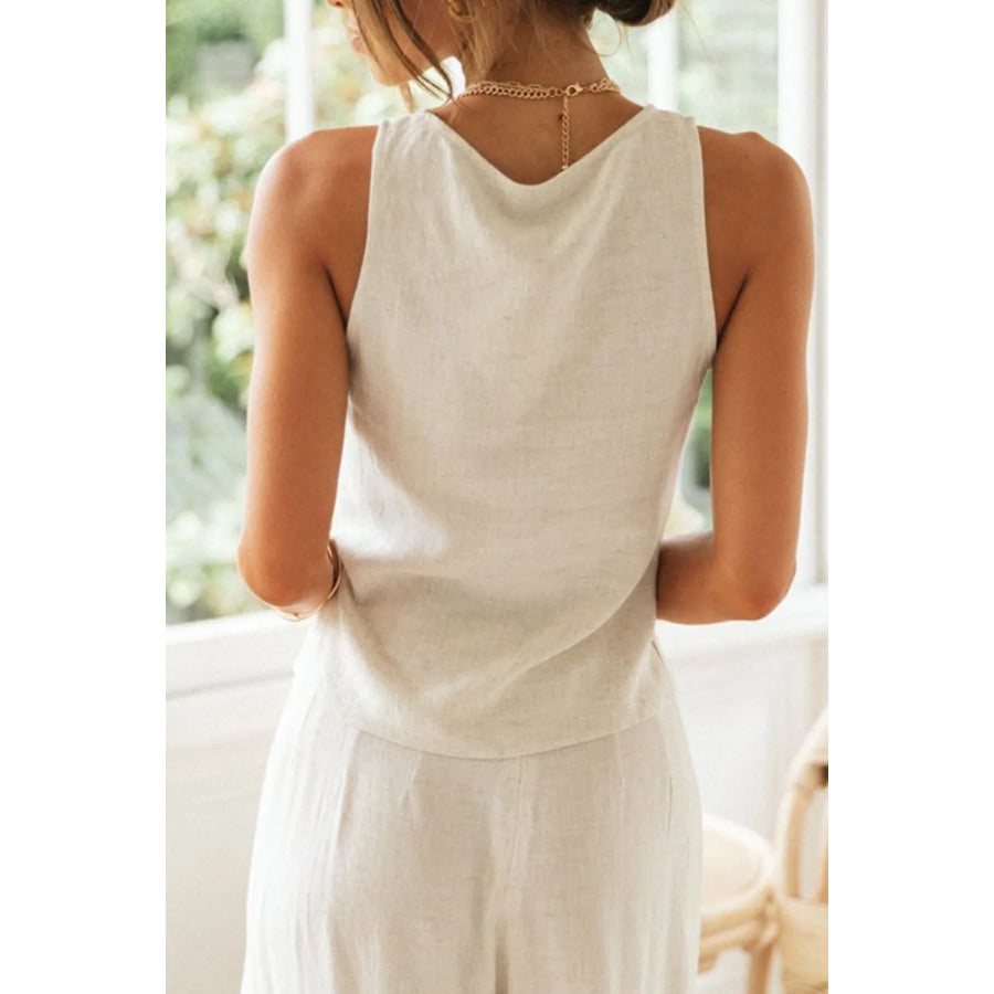 10106cb4-c3df-4099-a1c1-d3577c44c839-Max-Origin