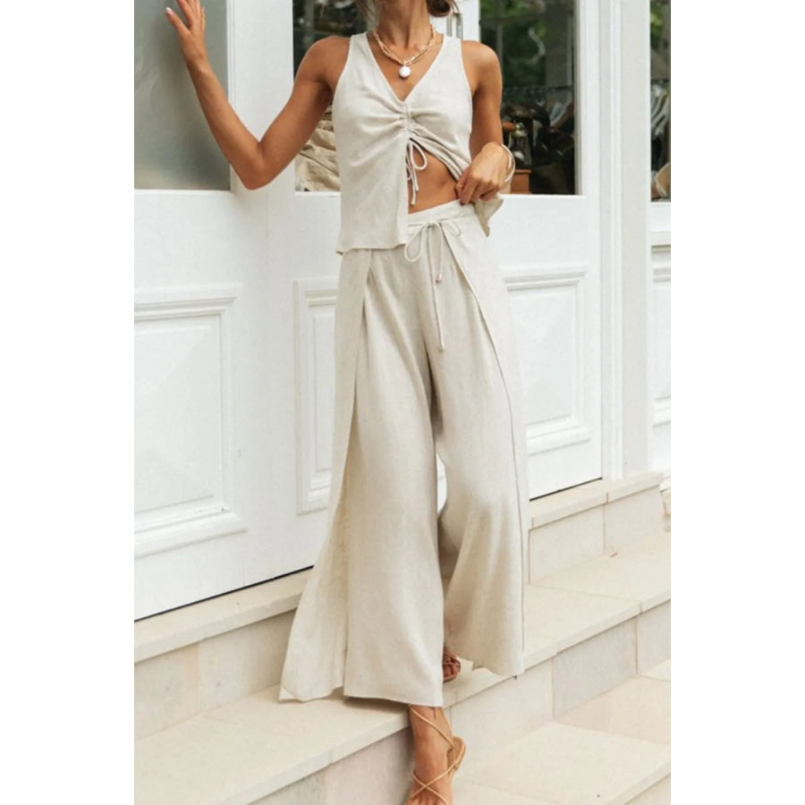 113541fe-f3ee-4f03-83e2-5d9969b6083b-Max-Origin