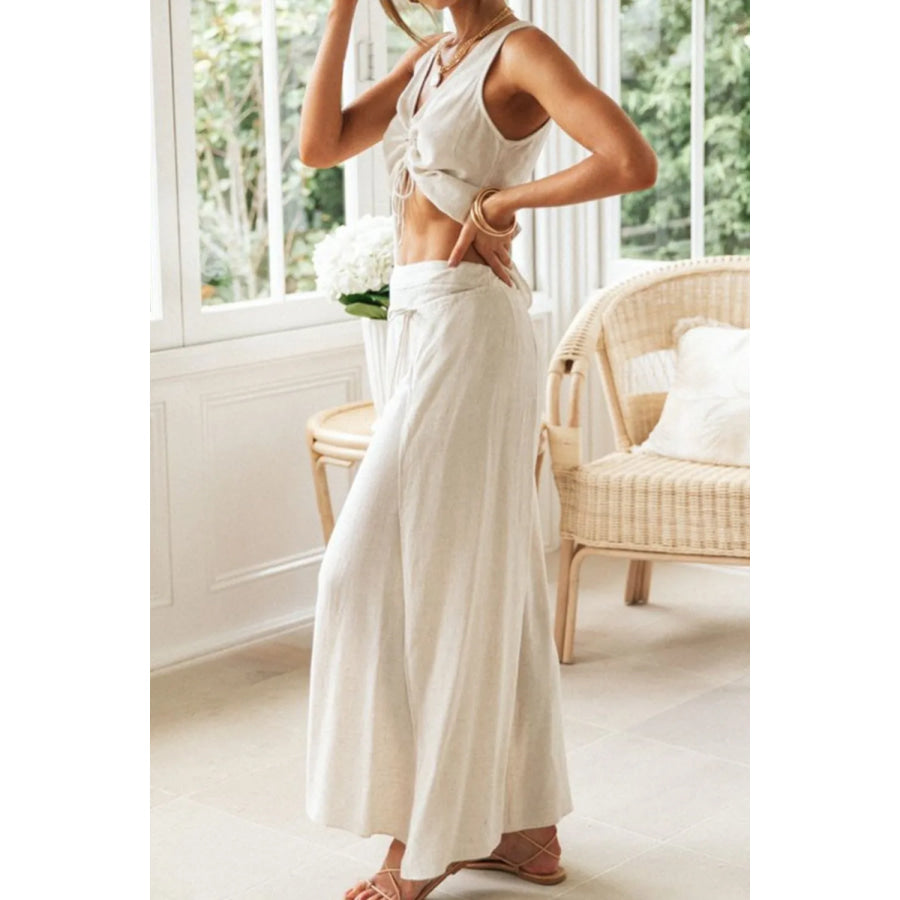 f4f749d7-ba97-4362-b75c-e00bb10b71fe-Max-Origin