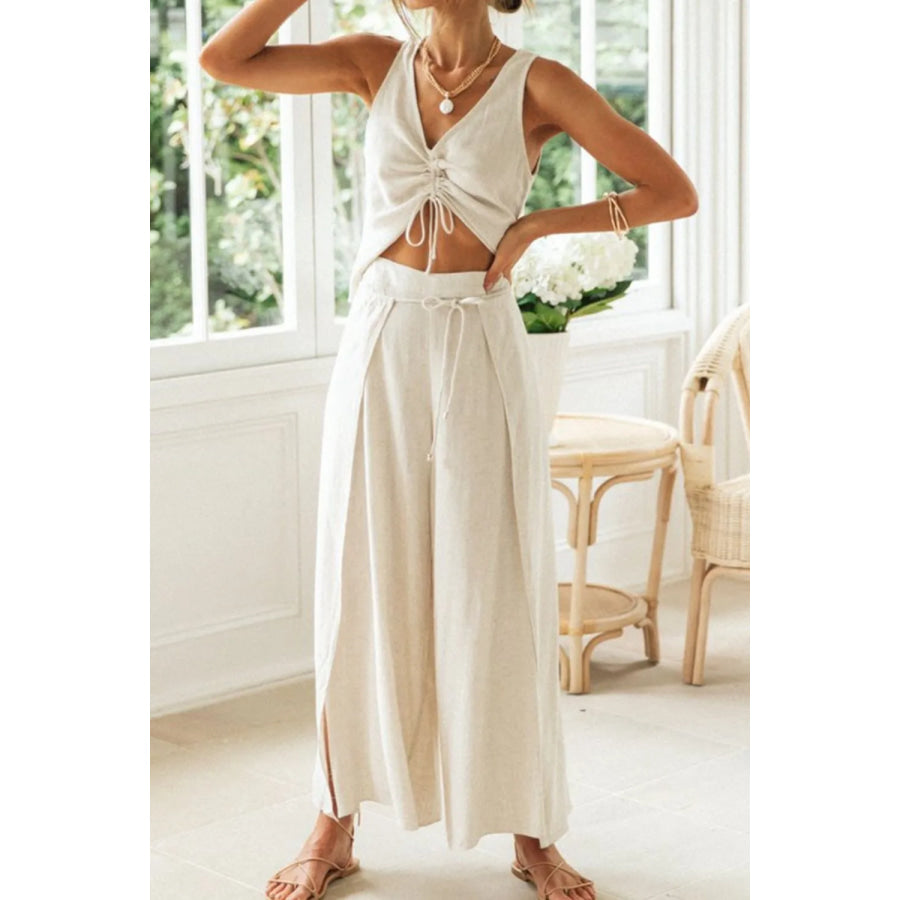 113541fe-f3ee-4f03-83e2-5d9969b6083b-Max-Origin