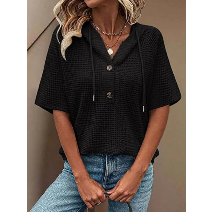 a1db3f24-5d8c-4c72-94c2-f1df6cb9156d-Max-Origin