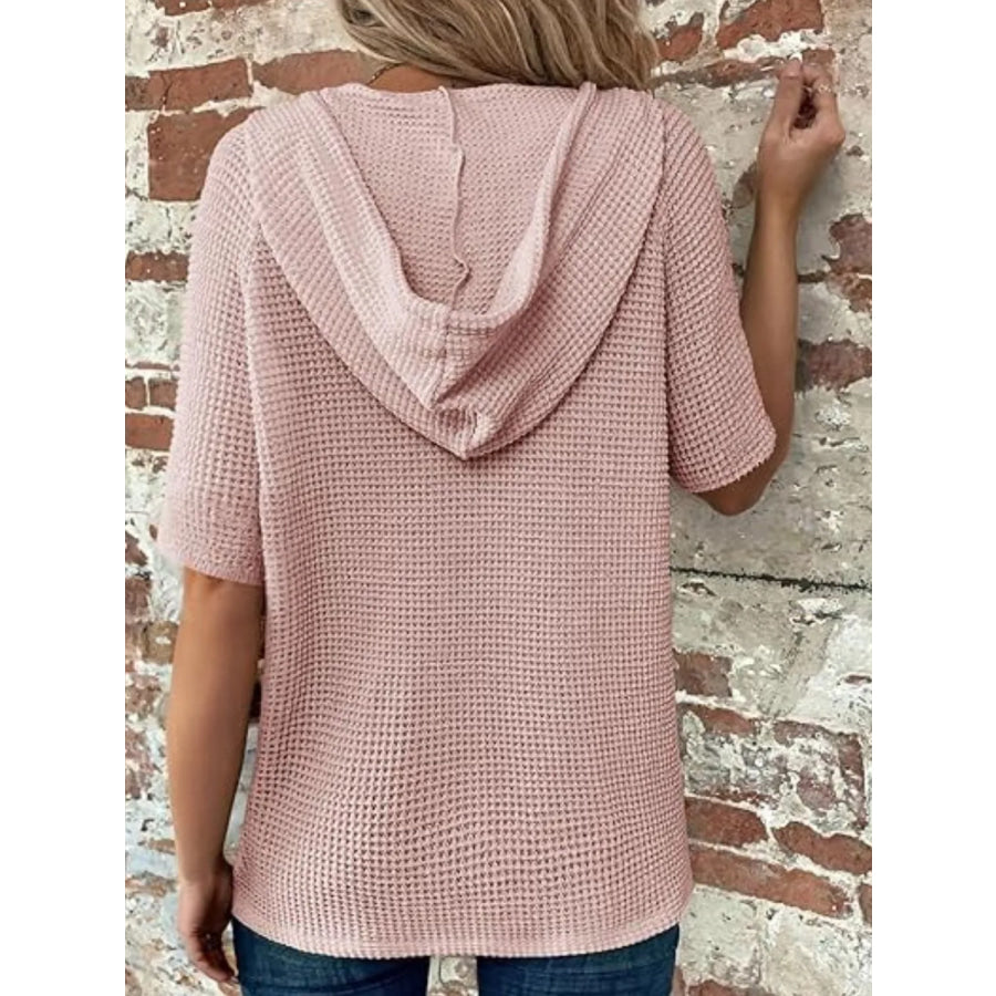 7353ac22-5945-49a5-b903-6468a5721f98-Max-Origin