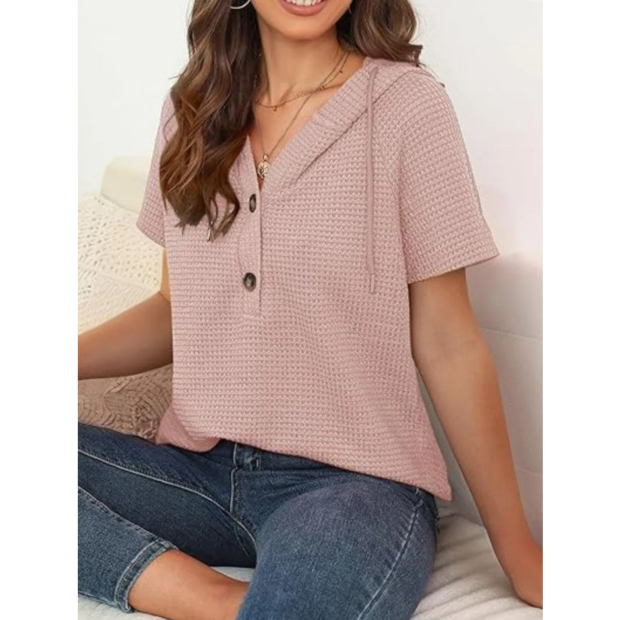 b85383bf-f6f9-4866-acb6-891e5ef9ad5b-Max-Origin