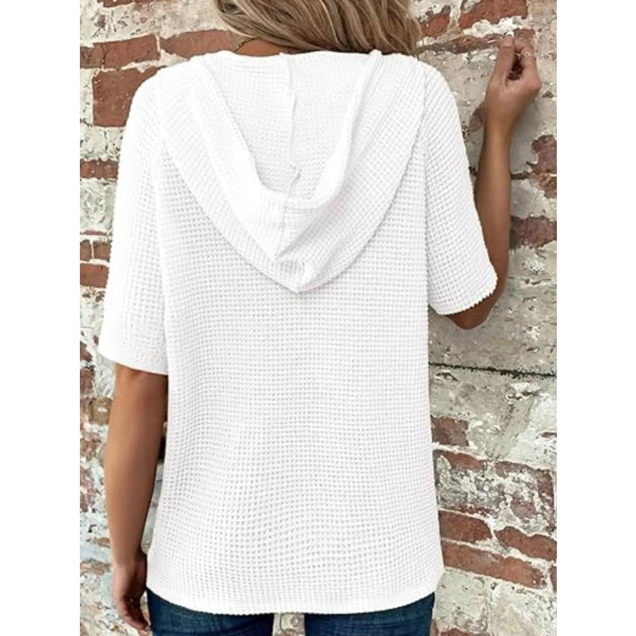 1aa376c5-6074-4dec-81f6-2e613038b932-Max-Origin