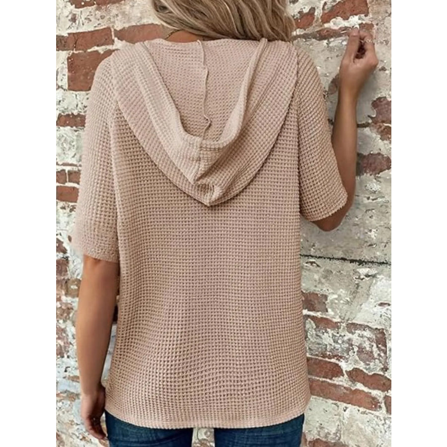 5ea12d59-f802-473d-8a57-b07eaaf052f2-Max-Origin