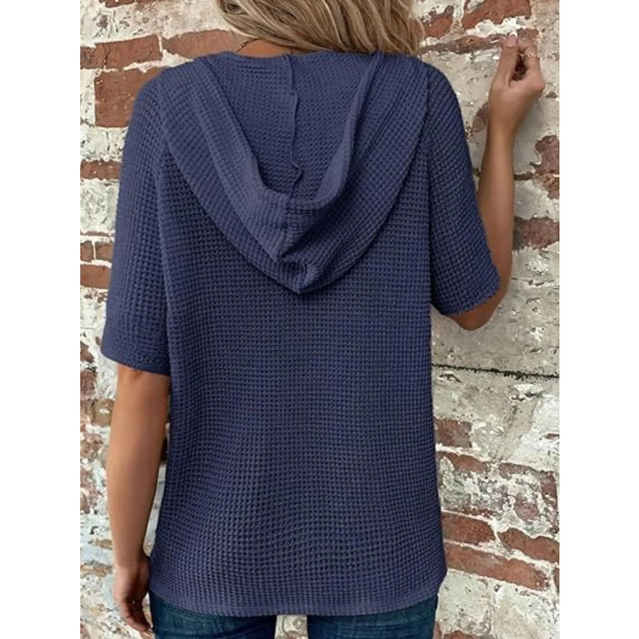 159fef83-6b4a-4fd0-a129-62d96a26bbf4-Max-Origin