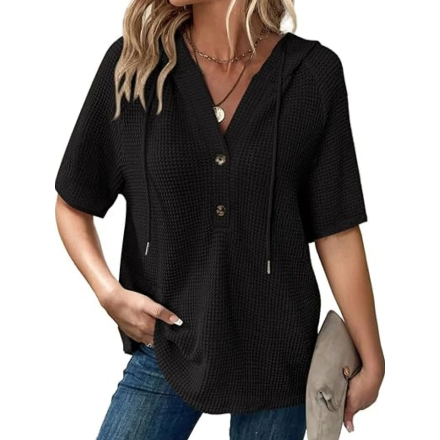 4a424f19-1567-4a87-be59-406b1aa7a0d7-Max-Origin