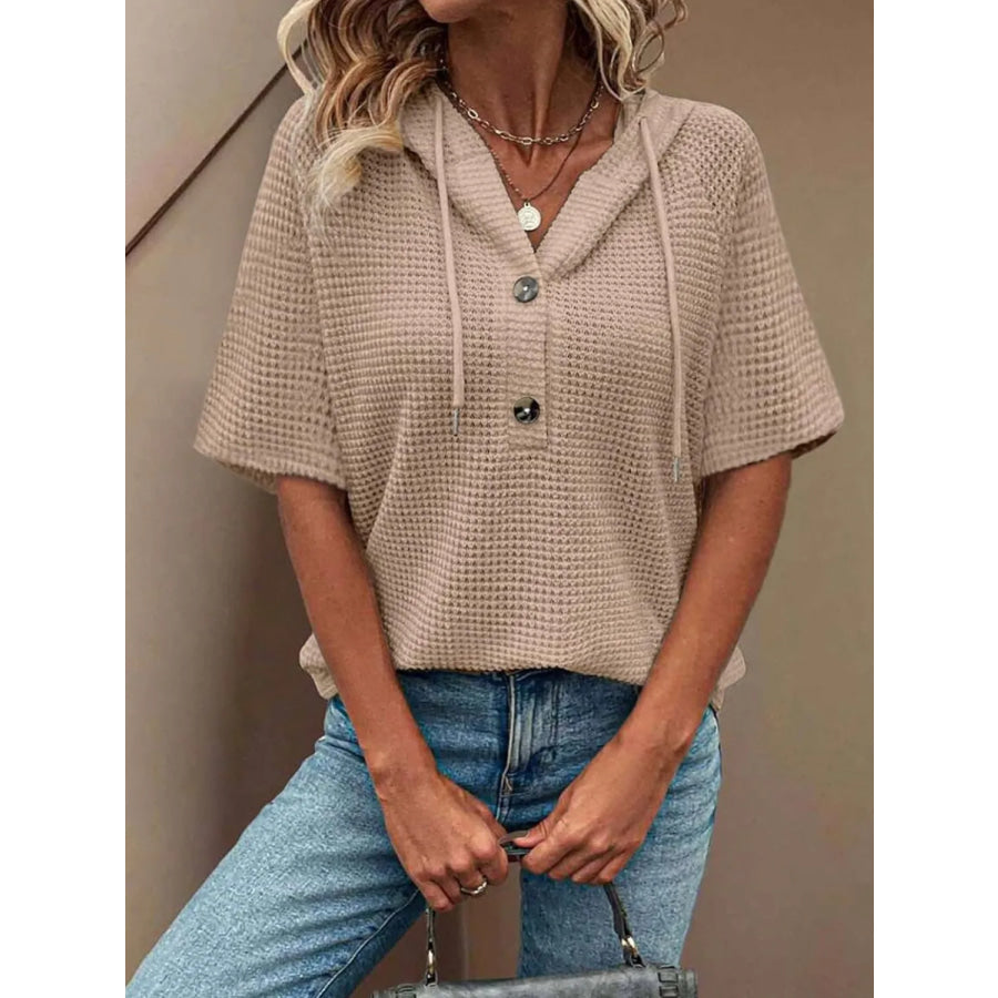 38e00036-7a97-4187-9ebb-fa6ca57d4446-Max-Origin