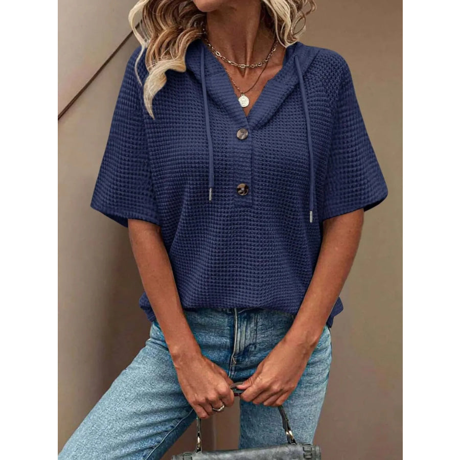 0be190bc-a5da-4d42-a401-fc131101b1ca-Max-Origin