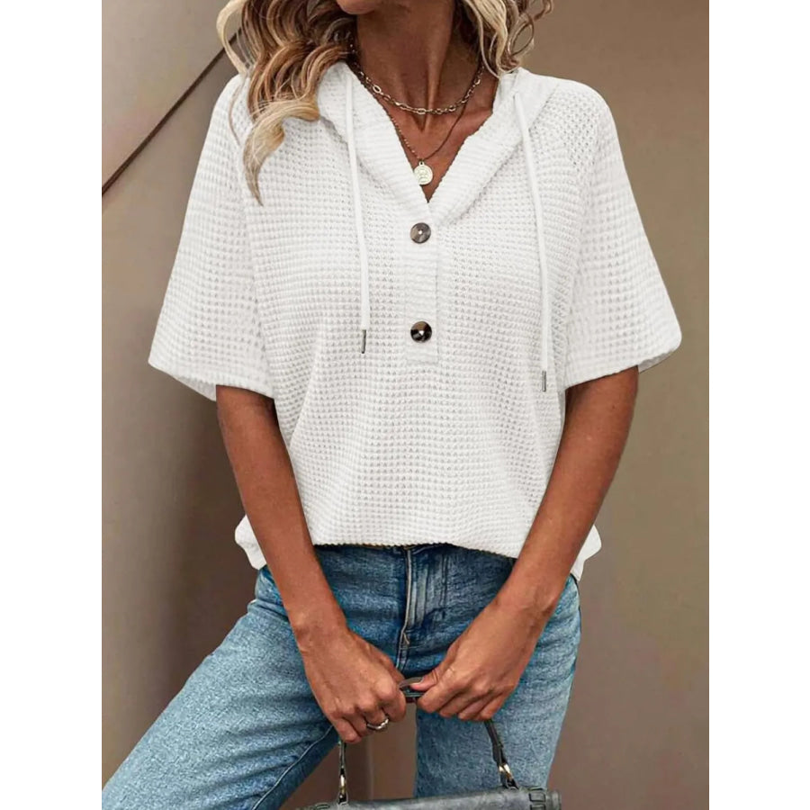 1aa376c5-6074-4dec-81f6-2e613038b932-Max-Origin