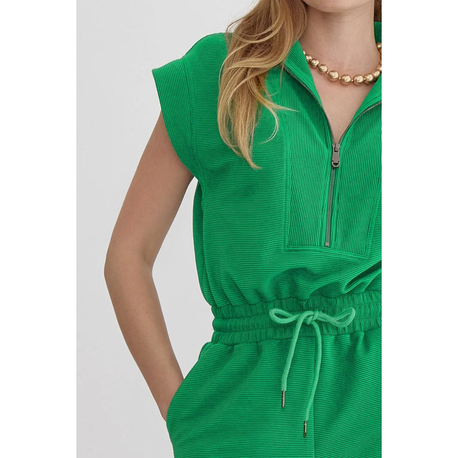 89774950-72b6-4136-ad87-c1fe31dff949-Max-Origin