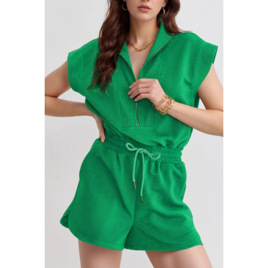 6655d672-91c7-4372-bccb-32aa679caff2-Max-Origin