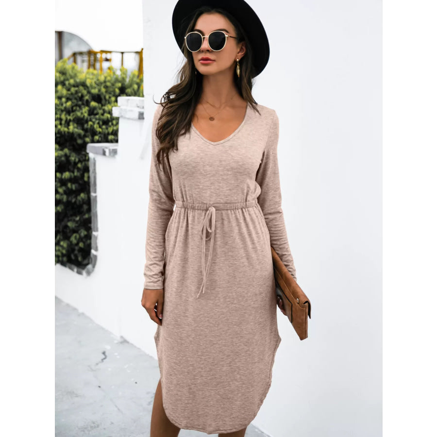 782504cd-32c1-4d52-8847-9c43cc93f242-Max-Origin