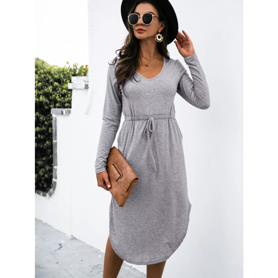 7786176f-7f13-4e72-b3a4-202942435b2b-Max-Origin